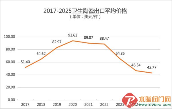 640 (28) ����.jpg