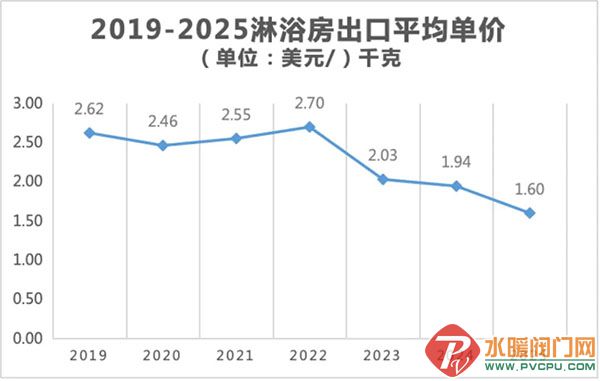640 (13) ����.jpg