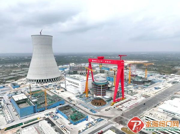 DM_20260425162757_001.jpg