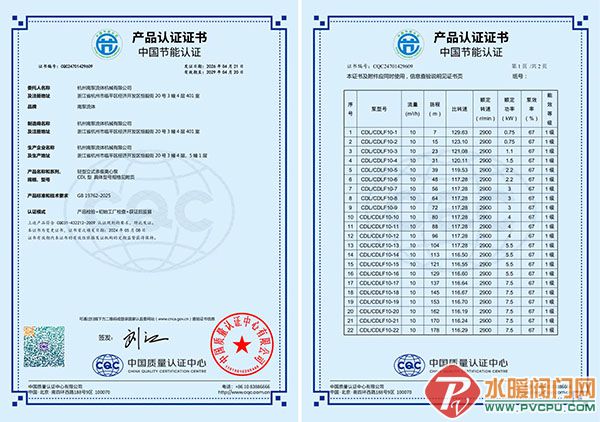 640 (1) ����.jpg