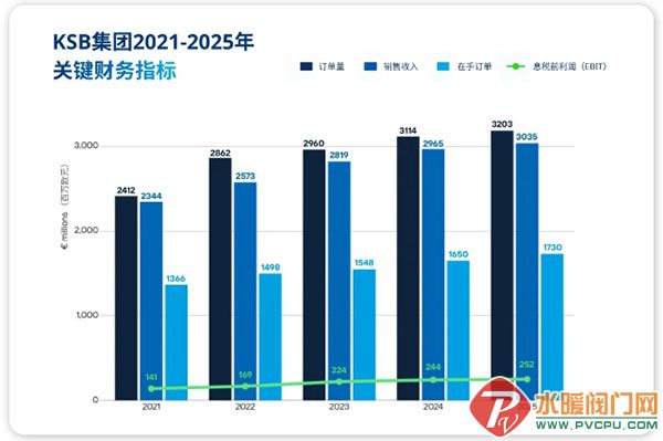 ��Ļ��ͼ_27-4-2026_155121_mp.weixin.qq.com.jpg