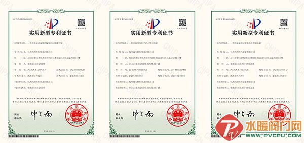 640 (4) ����.jpg