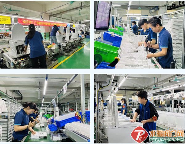 ��Ļ��ͼ_28-4-2026_153648_mp.weixin.qq.com.jpg