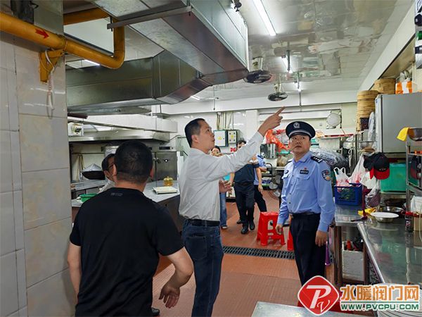 1 (1) ����.jpg