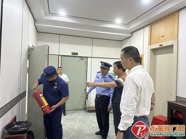 1 (2) ����.jpg