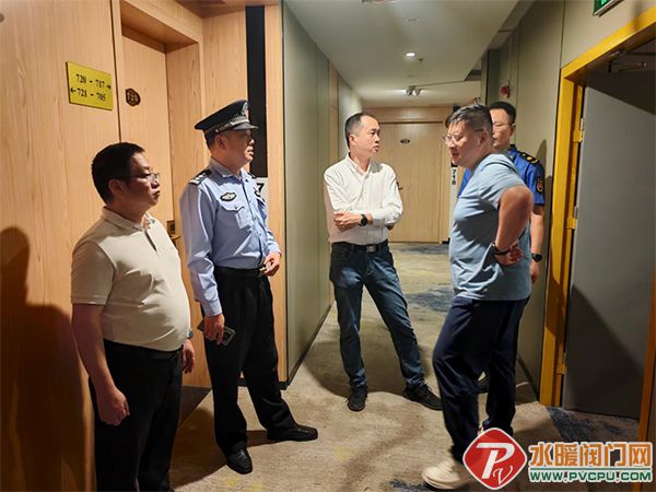 1 (3) ����.jpg