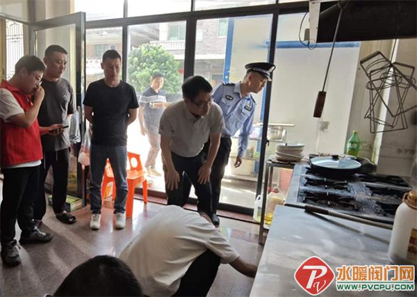 1 (5) ����.jpg