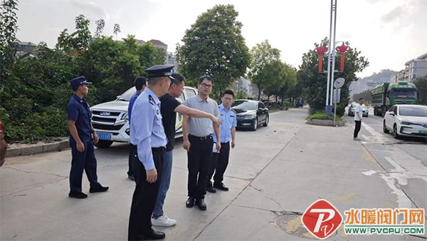 1 (6) ����.jpg