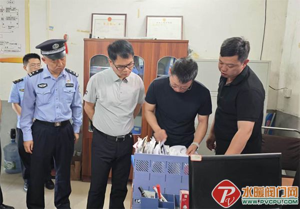 1 (7) ����.jpg