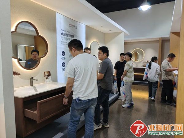 ��Ļ��ͼ_29-4-2026_95747_mp.weixin.qq.com.jpg