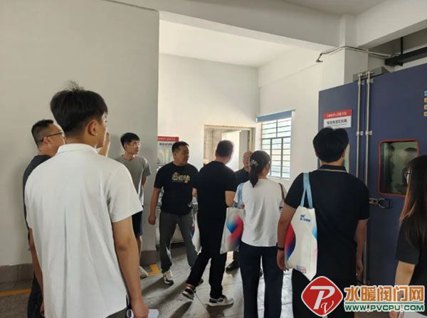 ��Ļ��ͼ_29-4-2026_95738_mp.weixin.qq.com.jpg
