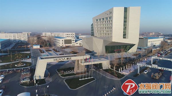 DM_20260429133857_006 ����.jpg