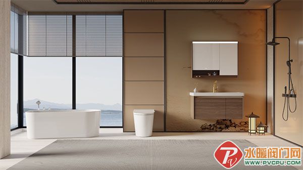 DM_20260429133857_005 ����.jpg