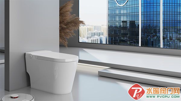 DM_20260429133857_003 ����.jpg