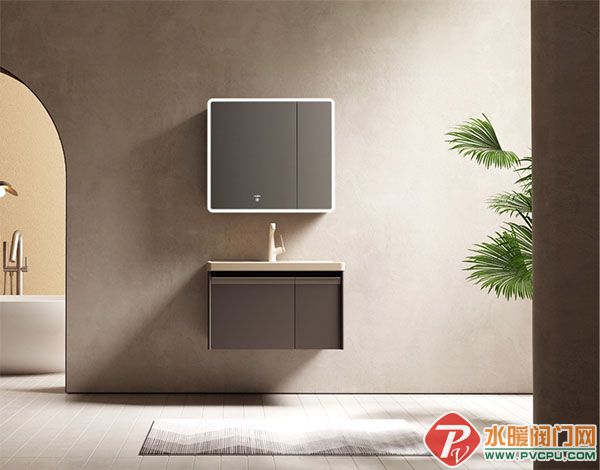 DM_20260429133857_002 ����.jpg