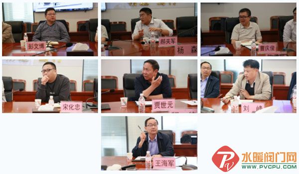 ��Ļ��ͼ_30-4-2026_172340_mp.weixin.qq.com.jpg