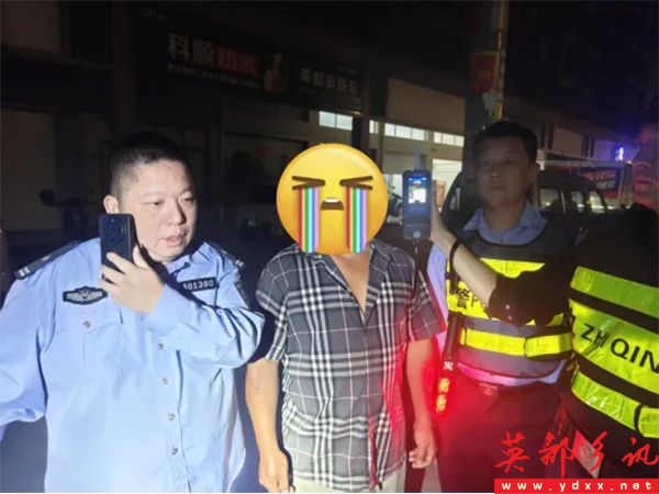 1 拷贝.jpg