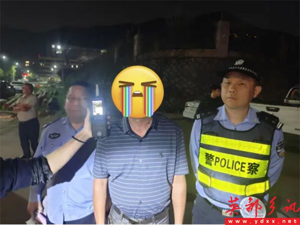 2 拷贝.jpg
