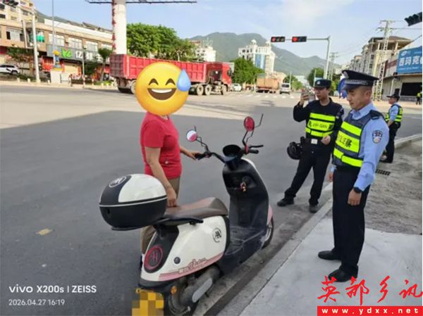 3 拷贝.jpg