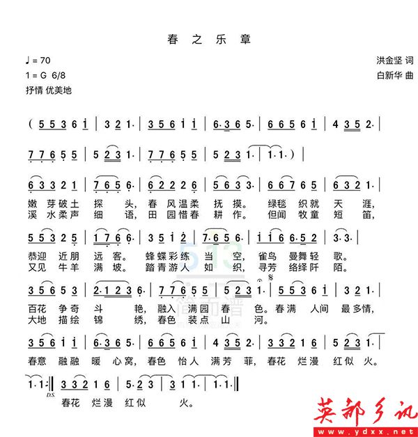 1 ����.jpg