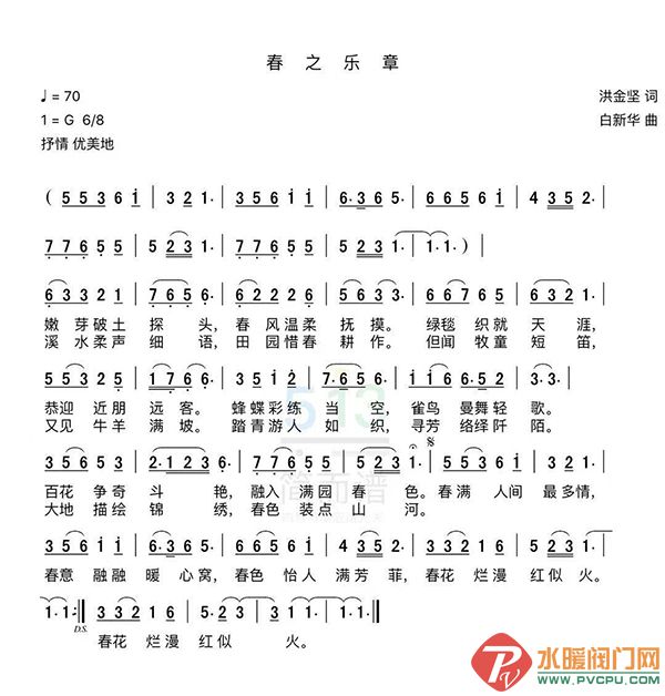 1 ����.jpg