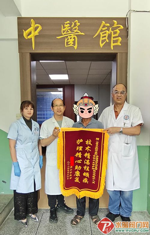 1 ����.jpg