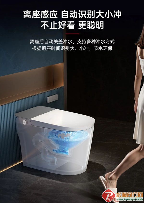 ��Ļ��ͼ_7-5-2026_9155_mp.weixin.qq.com.jpg