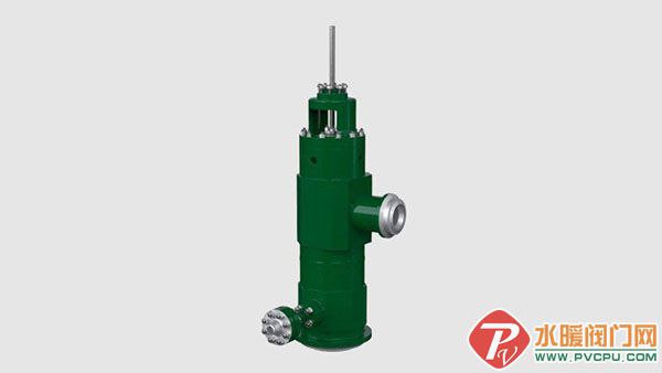 Emerson-expands-Fisher-valve-portfolio.jpg