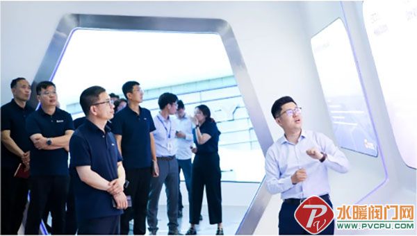 ��Ļ��ͼ_8-5-2026_94435_mp.weixin.qq.com.jpg