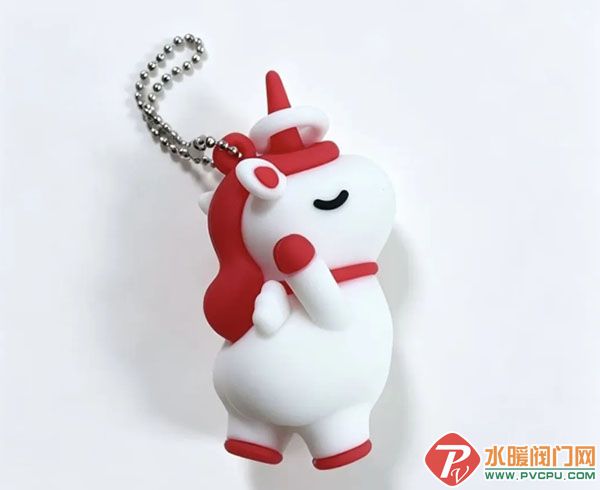 ��Ļ��ͼ_8-5-2026_95624_mp.weixin.qq.com.jpg