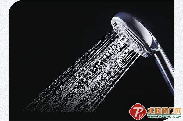 640 (1) ����.jpg