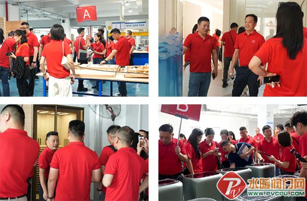 640 (10) ����.jpg