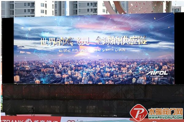 ��Ļ��ͼ_9-5-2026_1016_mp.weixin.qq.com.jpg