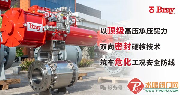 640 (3) ����.jpg