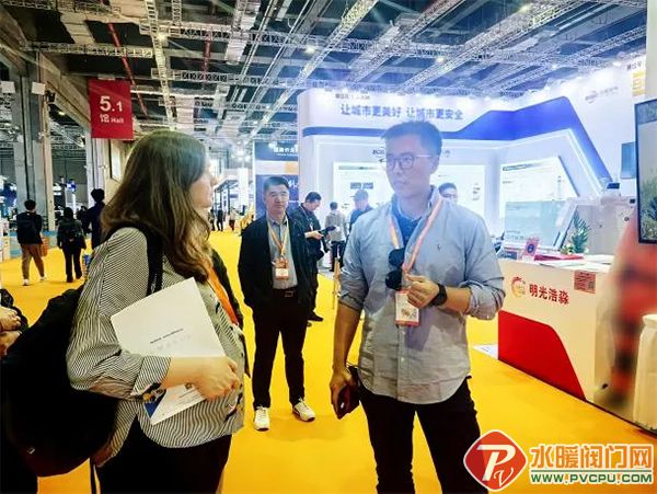 2 (1) ����.jpg