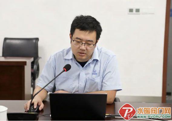 ��Ļ��ͼ_11-5-2026_84937_mp.weixin.qq.com.jpg
