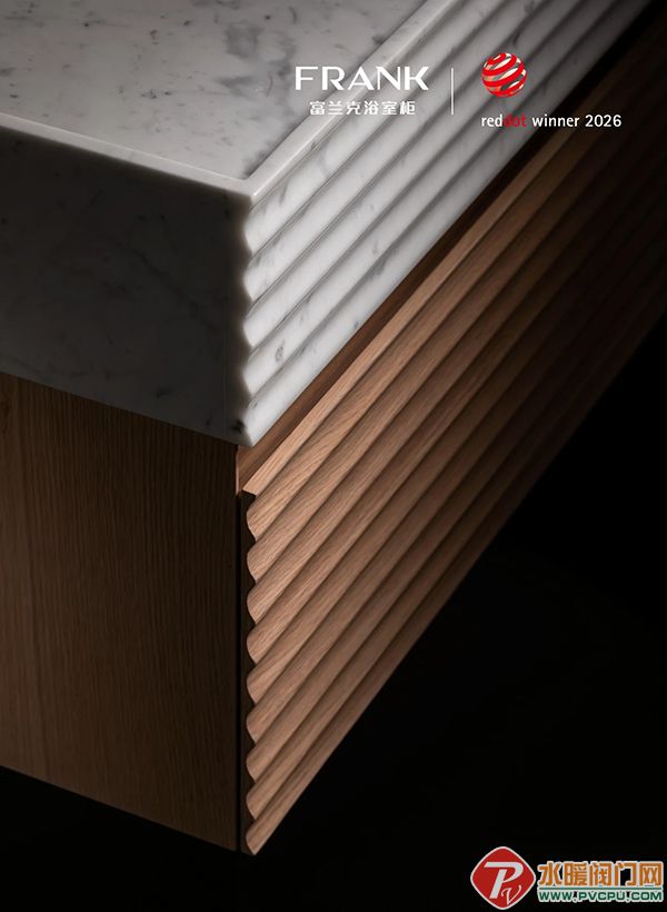 2 (3).jpg