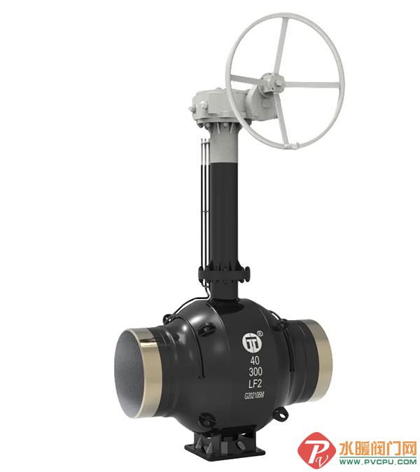 640 (4) 拷贝.jpg
