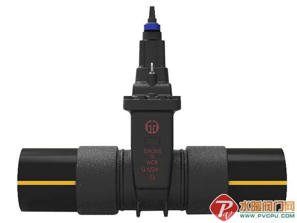 640 (1) 拷贝.jpg