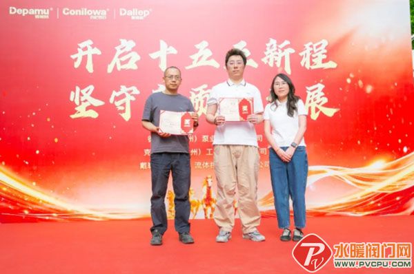 ��Ļ��ͼ_12-5-2026_10435_mp.weixin.qq.com.jpg
