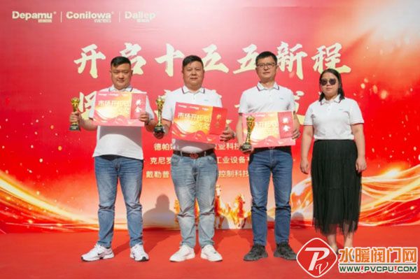 ��Ļ��ͼ_12-5-2026_104251_mp.weixin.qq.com.jpg