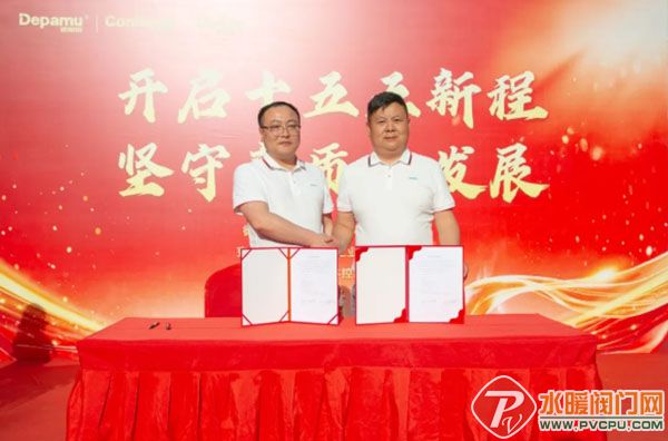 ��Ļ��ͼ_12-5-2026_104241_mp.weixin.qq.com.jpg