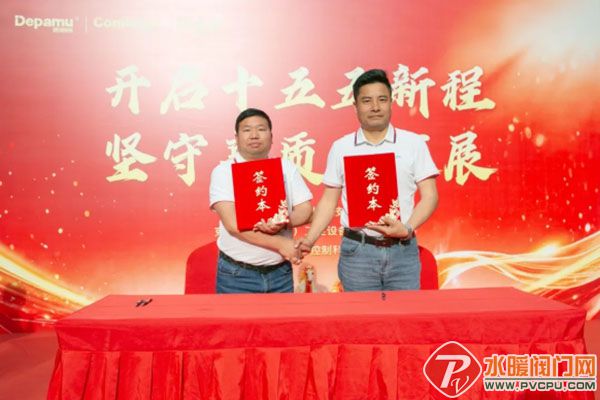��Ļ��ͼ_12-5-2026_104233_mp.weixin.qq.com.jpg
