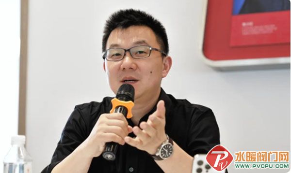 ��Ļ��ͼ_12-5-2026_164256_mp.weixin.qq.com.jpg