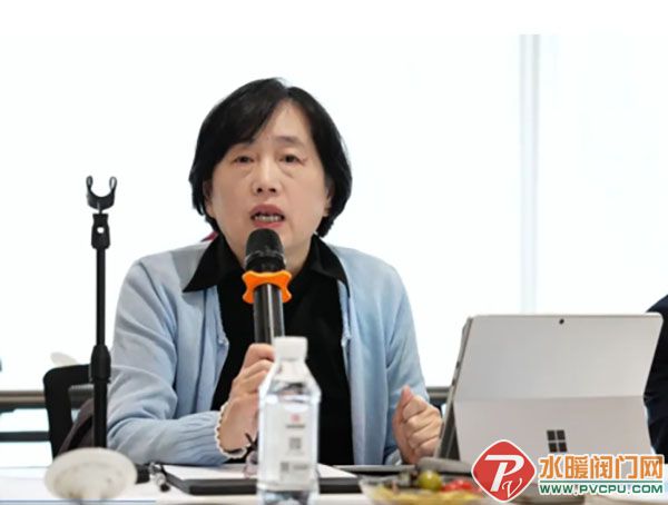 ��Ļ��ͼ_12-5-2026_164248_mp.weixin.qq.com.jpg