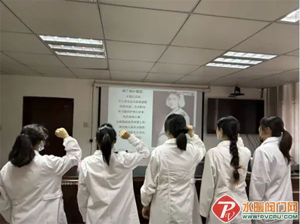 640 (1) ����.jpg