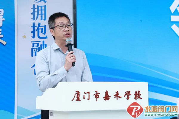 640 (16).jpg