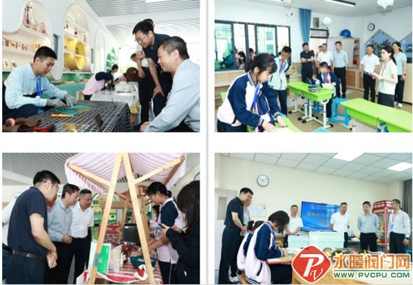 ��Ļ��ͼ_13-5-2026_145430_mp.weixin.qq.com.jpg