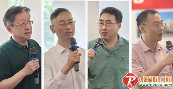 ��Ļ��ͼ_14-5-2026_95415_mp.weixin.qq.com.jpg