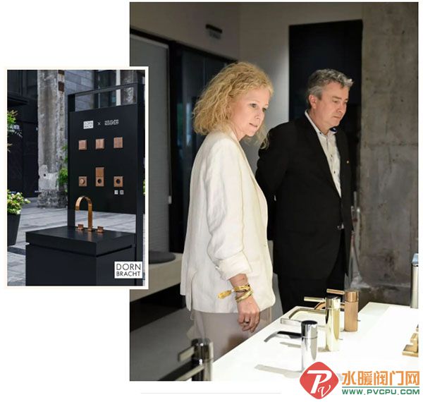 ��Ļ��ͼ_14-5-2026_173321_mp.weixin.qq.com.jpg